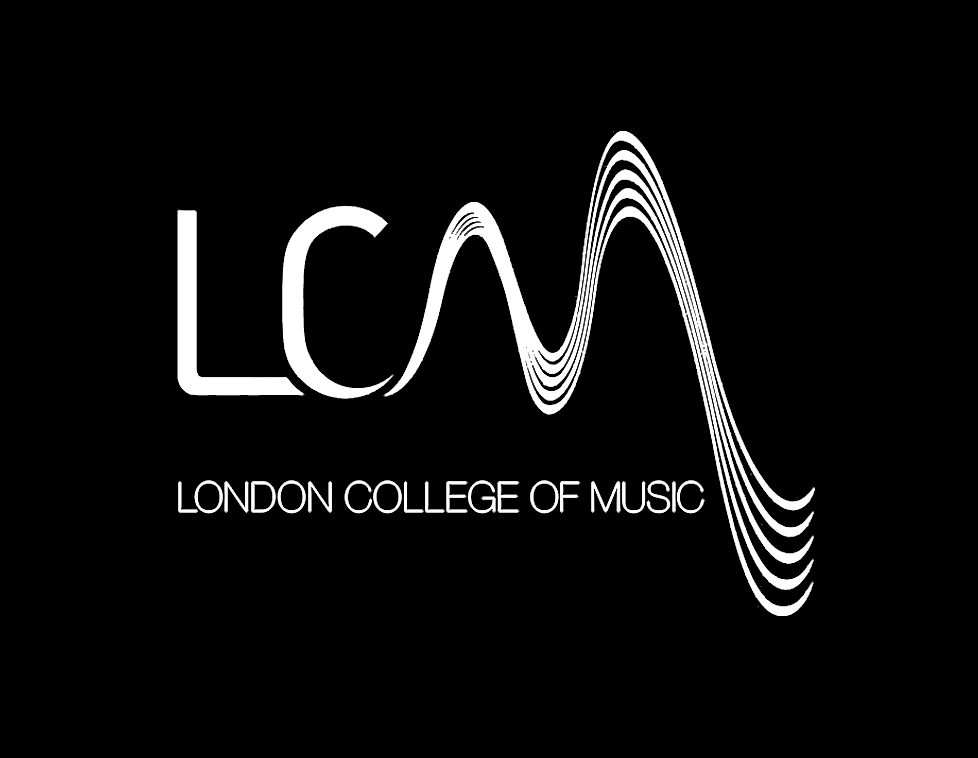 London College Of Music
